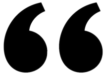 Quotes-Mark-Symbol-PNG-Image